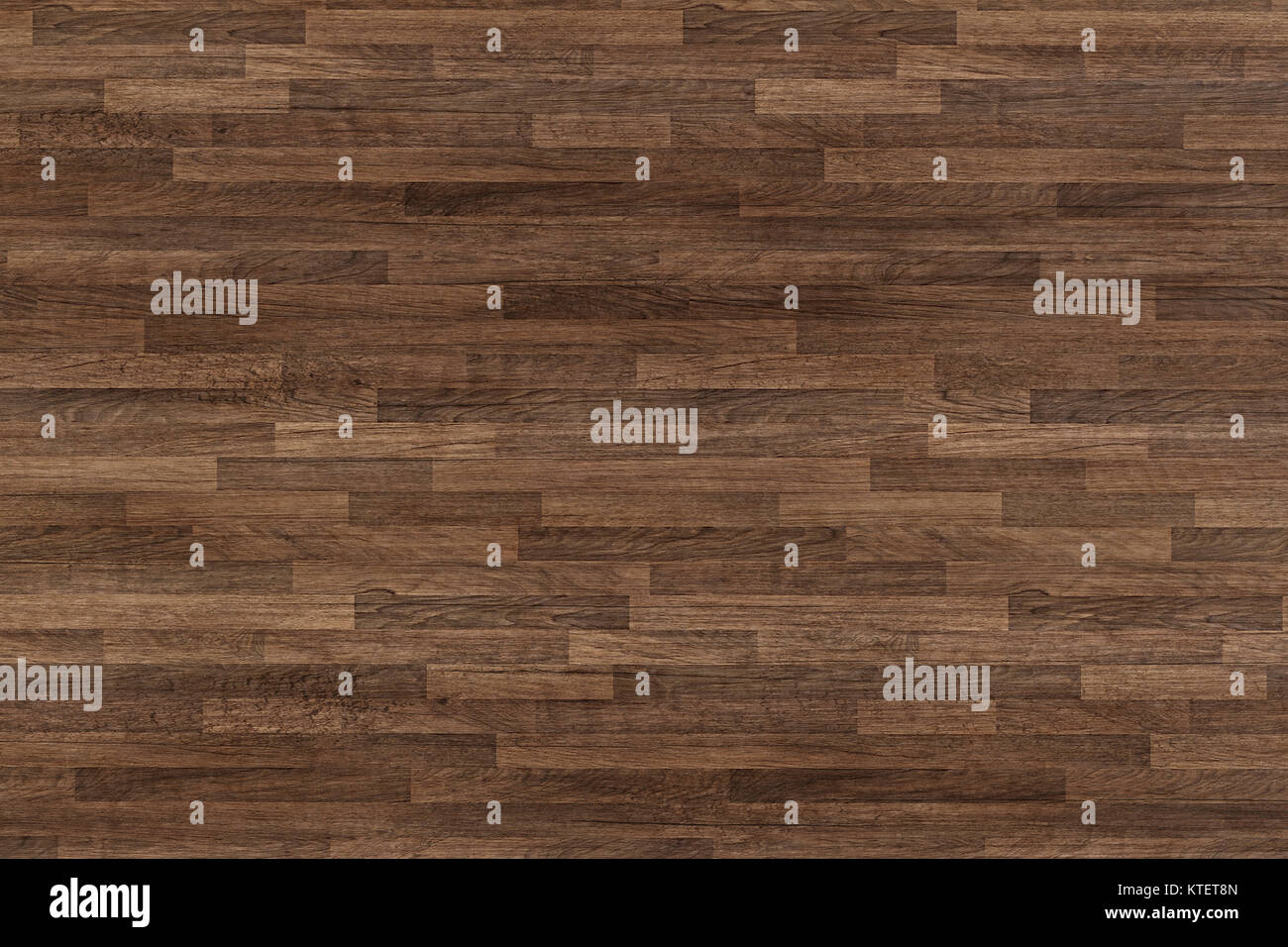 seamless wood floor texture, hardwood floor texture, wooden parquet Stock Photo