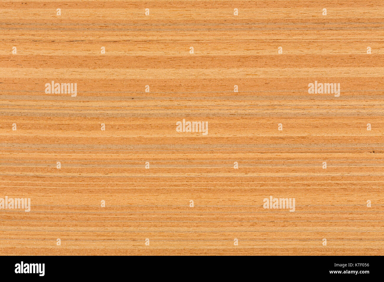 Teak wood texture with natural pattern Stock Photo Alamy