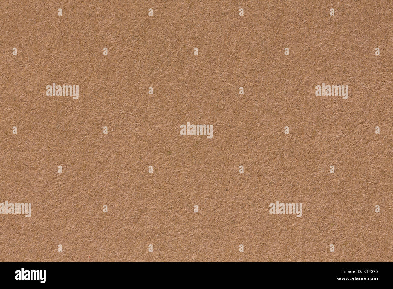 Brown paper texture, can be used as background Stock Photo - Alamy