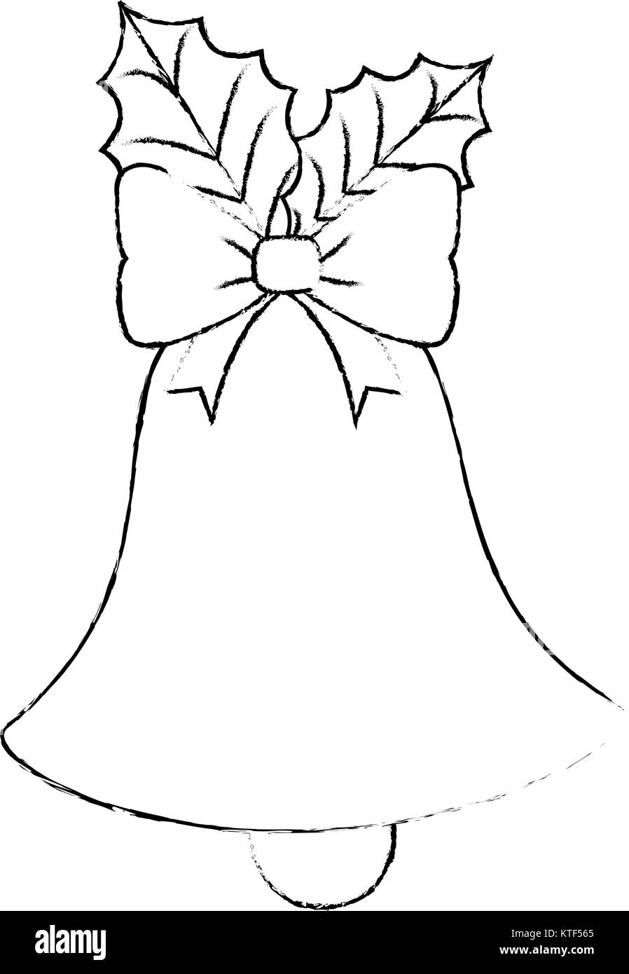 Jingle bell flower hires stock photography and images Alamy