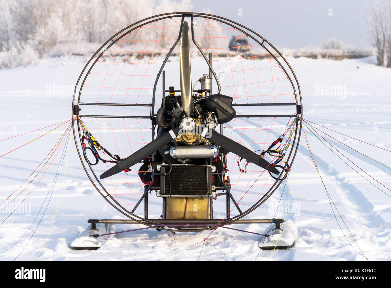Early glider hires stock photography and images Alamy