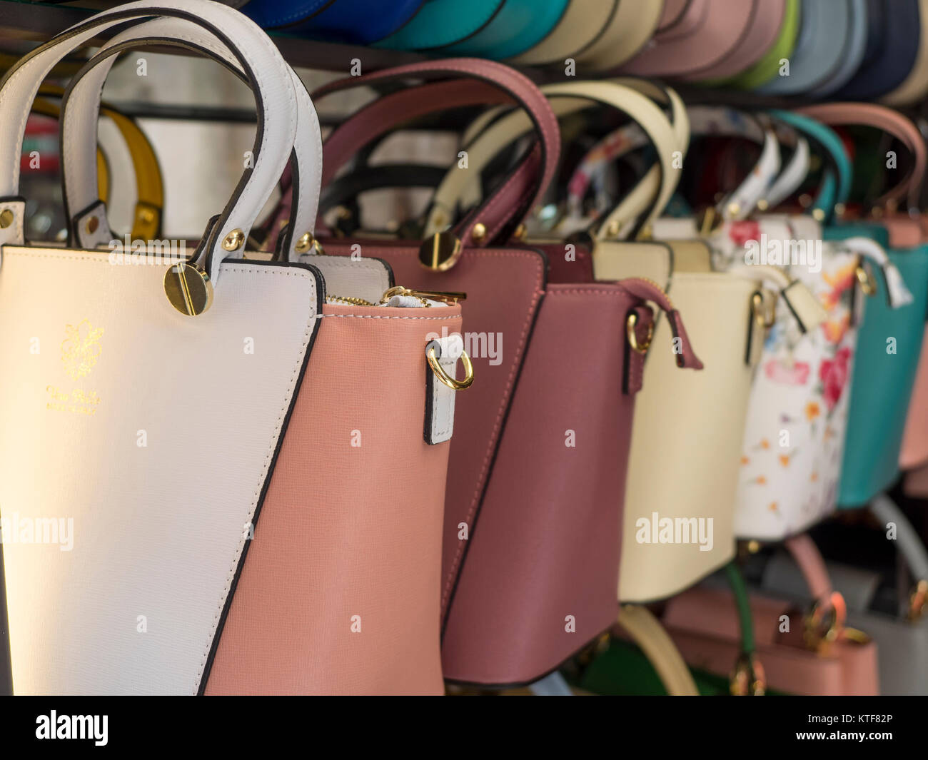 leather handbags sale