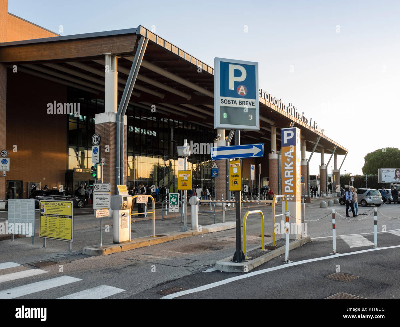 Lush Car Rental Airport Treviso Artwork for Your Screen Lush Car Rental Airport Treviso Artwork for Your Screen