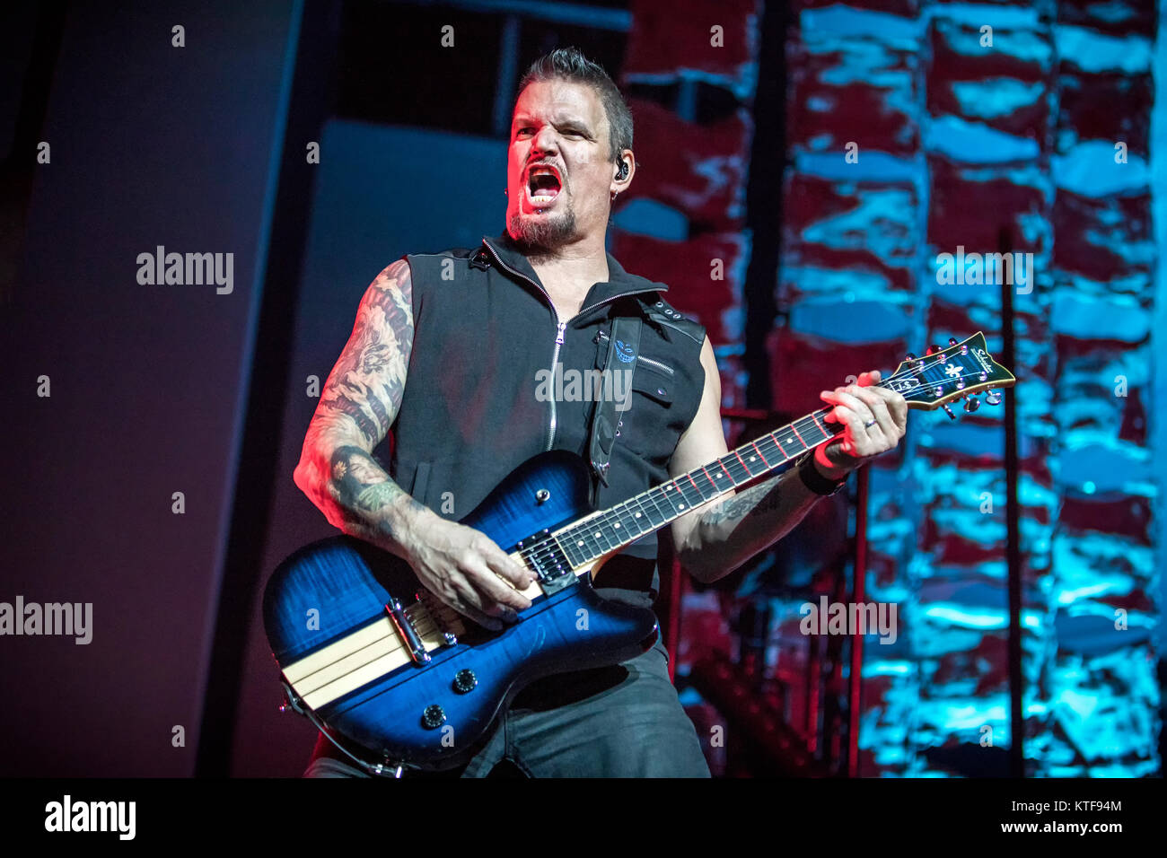Dan donegan hi-res stock photography and images - Alamy