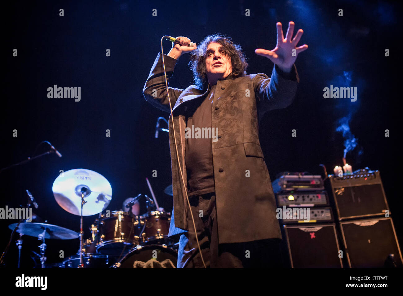 T-shirt Vintage Killing Joke Personnalisable - Concert, Unisexe Tailles S à 5XL
