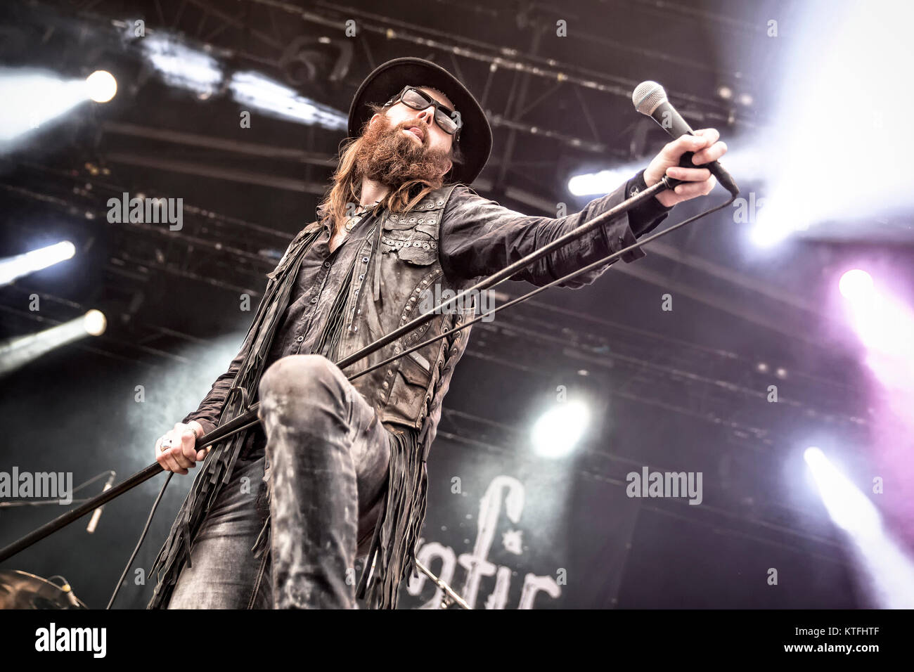 the-icelandic-heavy-metal-band-s-lstafir-performs-a-live-concert-at-the