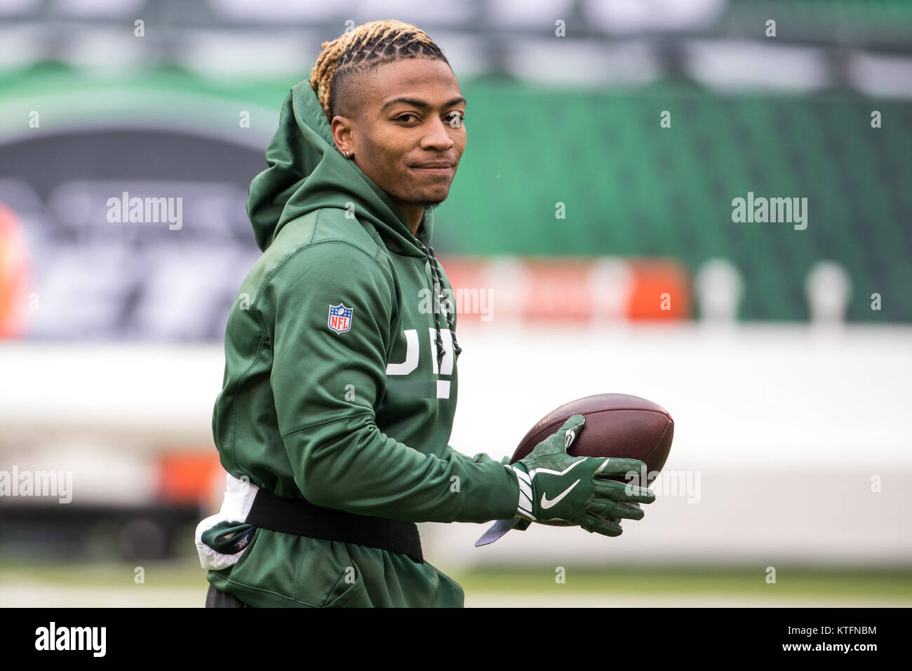 buster skrine jersey