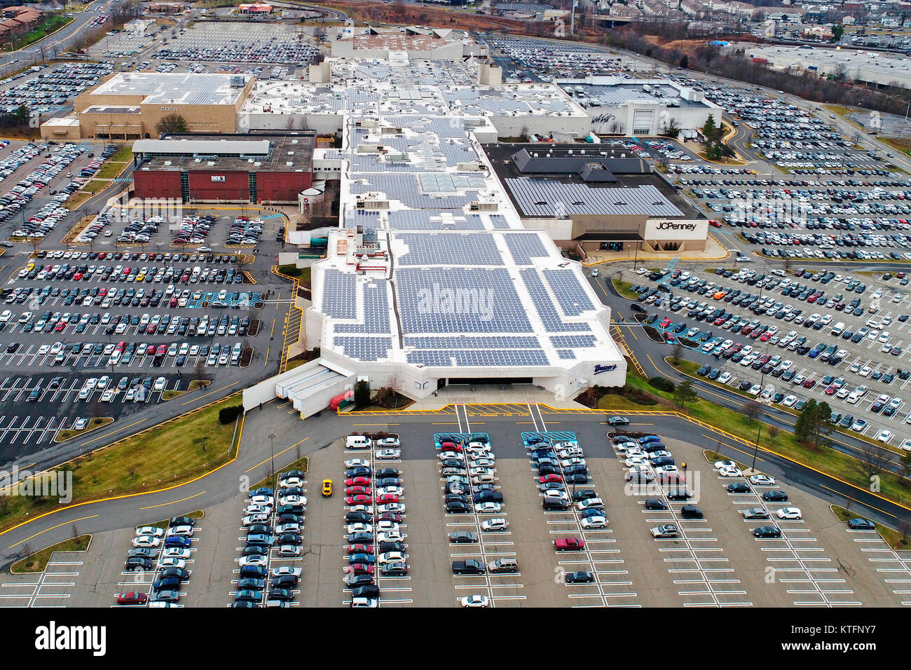 Potomac mills mall hi-res stock photography and images - Alamy