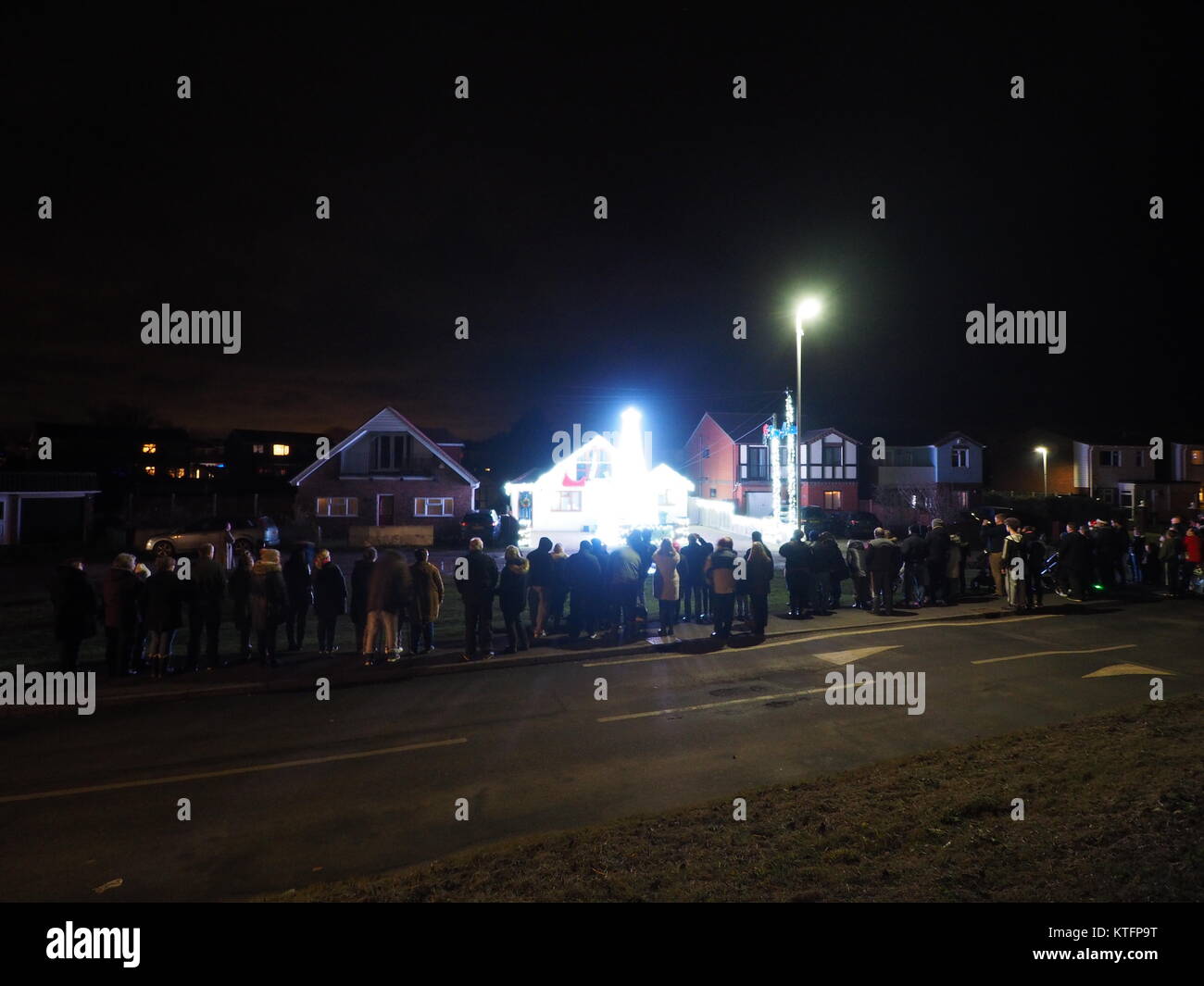 Grand Canyon Christmas Day Roads In Area Dec 25 2022 Accidents Spectacular Christmas High Resolution Stock Photography And Images - Alamy