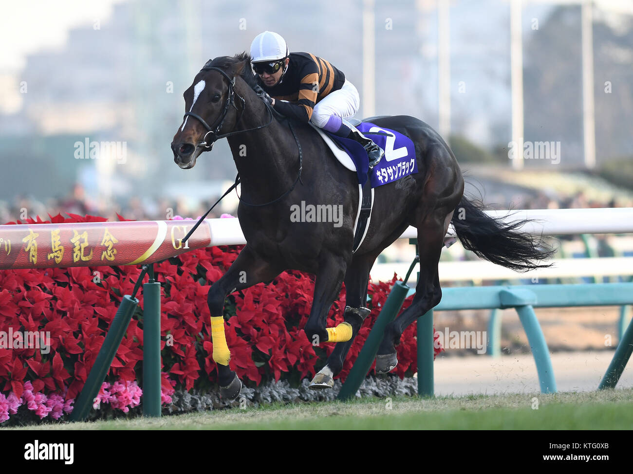 ゆ*し様 KADOYA BLACK HORSE RACING パンチングジャケッ KADOYA BLACK HORSE メッシュ&パンチングレザー ジャケット - メルカリ