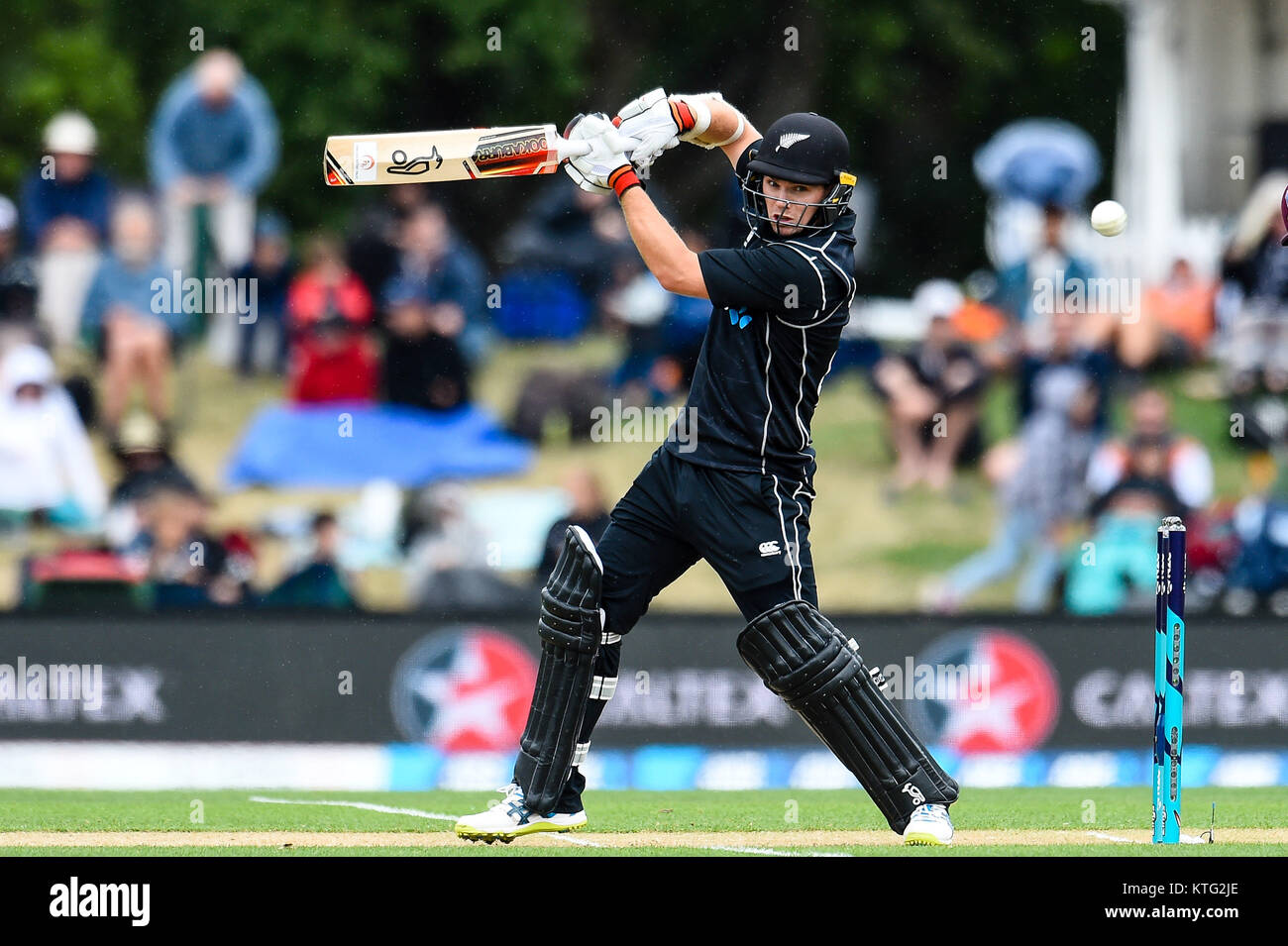 Mesmerizing Black Caps Set West Indies 462 For Victory, As Latham And Conway Dominate Photo for Desktop Mesmerizing Black Caps Set West Indies 462 For Victory, As Latham And Conway Dominate Photo for Desktop