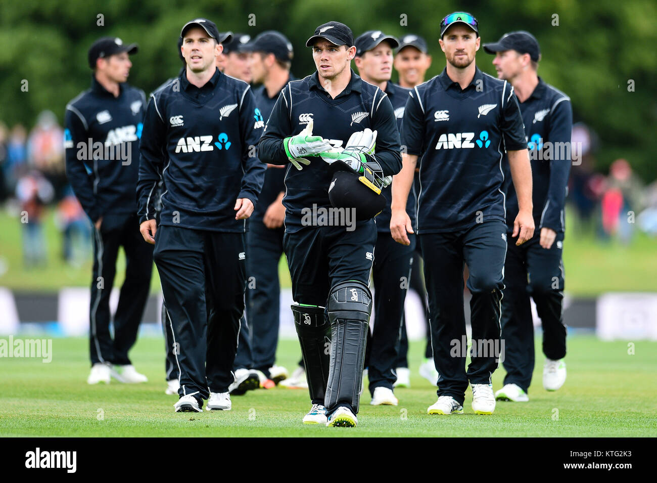 Serene Recap: Black Caps V West Indies — First Test In Christchurch View Art Serene Recap: Black Caps V West Indies — First Test In Christchurch View Art