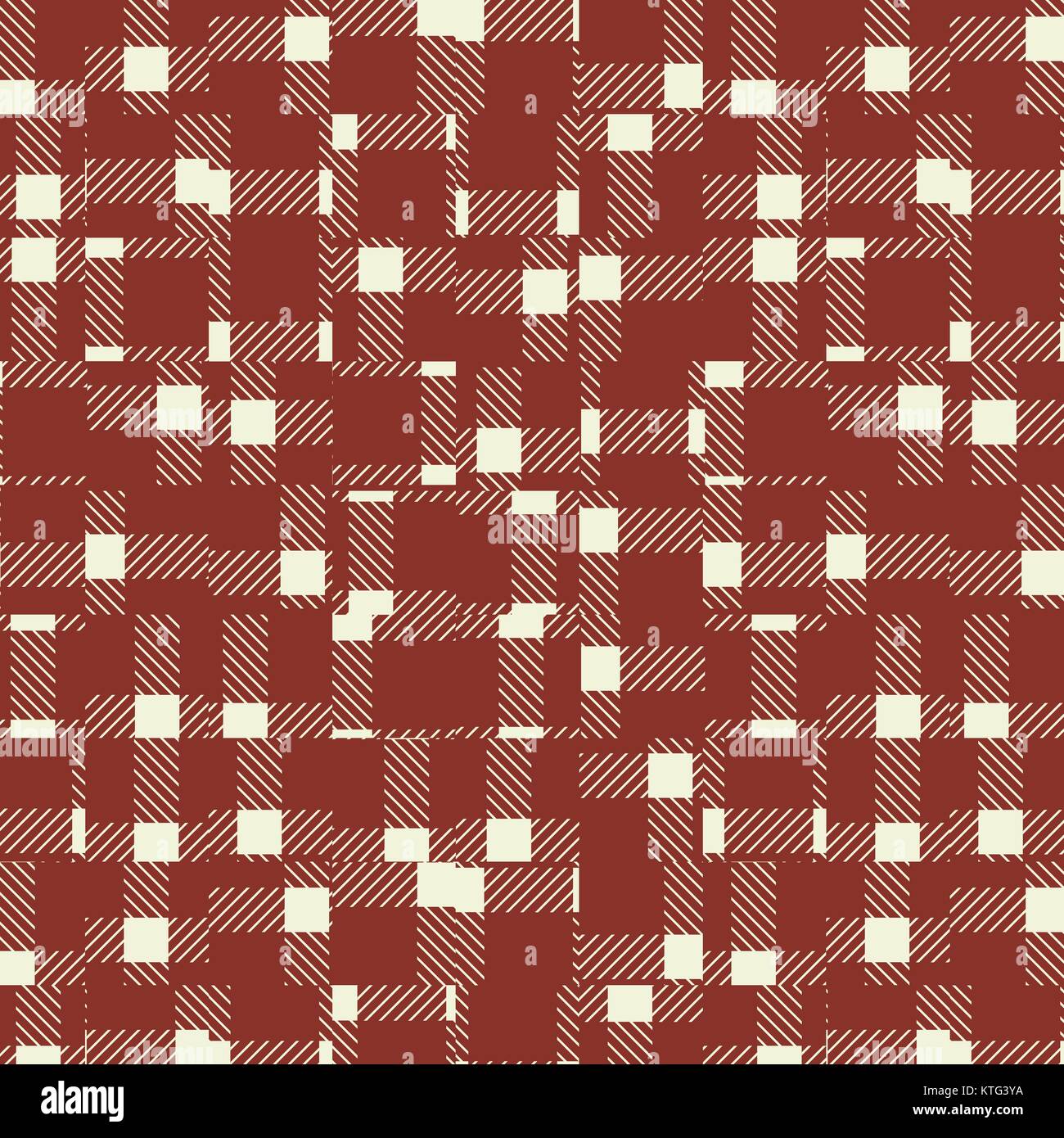 Broken check Stock Vector Images - Alamy