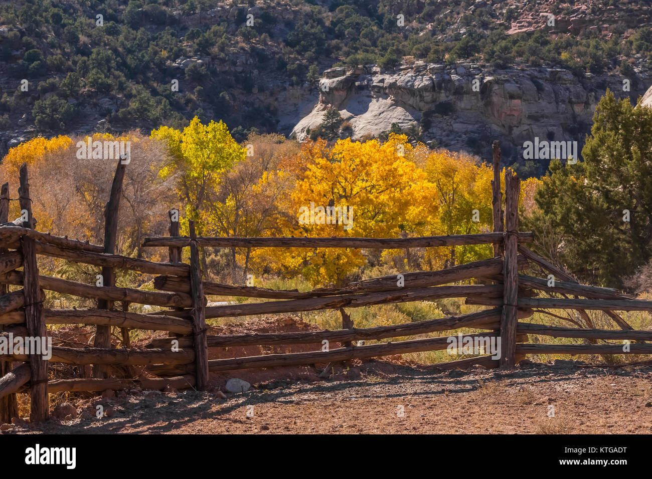Western utah rangeland hi-res stock photography and images - Alamy