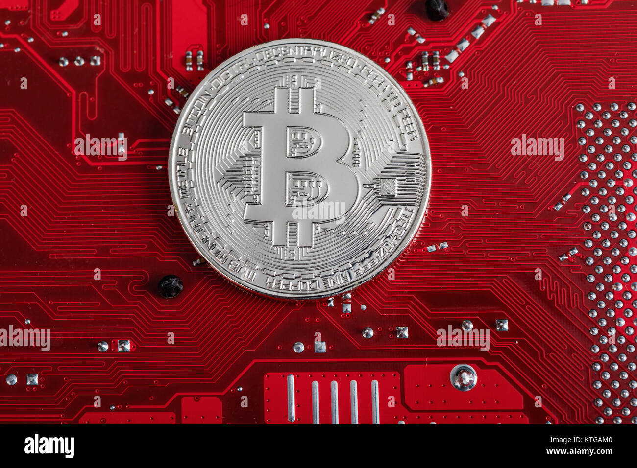 Virtual Currencies Bitcoin Example Bitcoin Virtual Currency. Trading with Bitcoin. The risk of buying a ...
