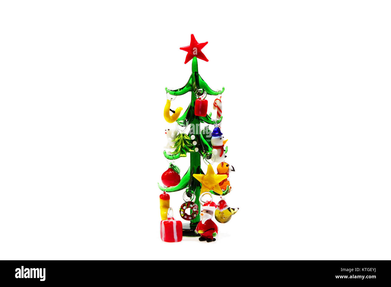 Christmas decoration Herringbone Christmas decoration Herringbone