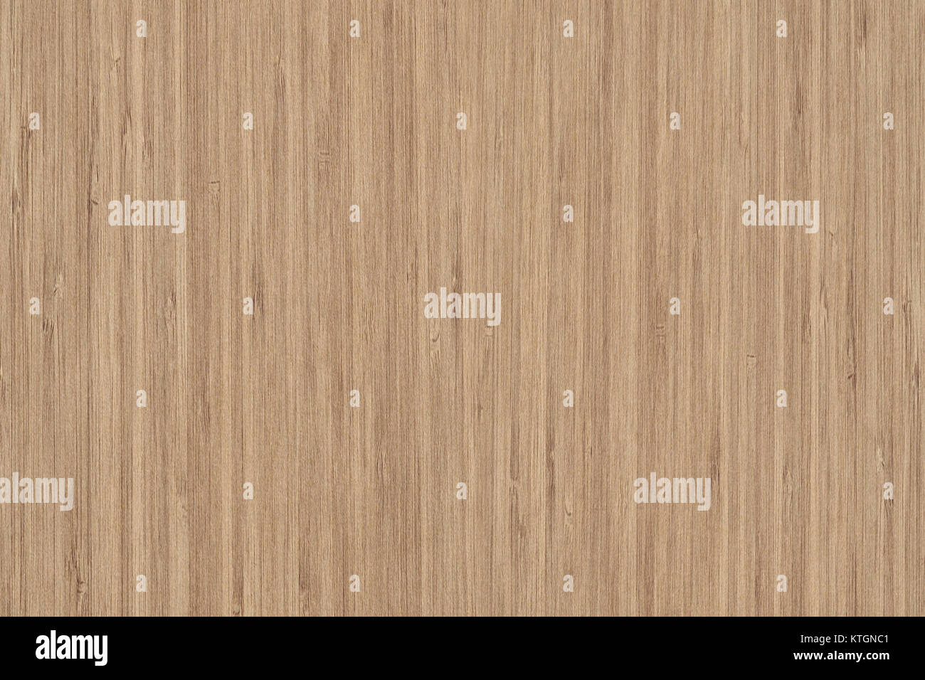 brown grunge wooden texture to use as background, wood texture with natural light pattern Stock Photo