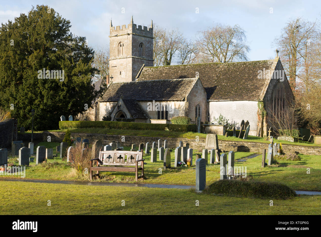 Cherhill village hires stock photography and images Alamy