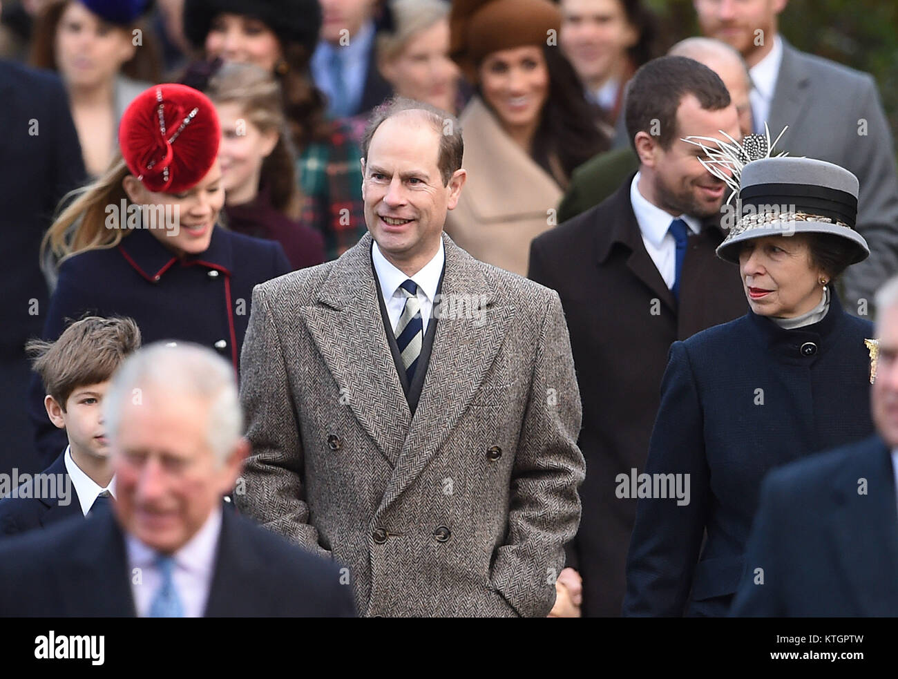 James, Viscount Severn Stock Photos & James, Viscount Severn Stock Images Alamy James, Viscount Severn Stock Photos & James, Viscount Severn Stock Images Alamy