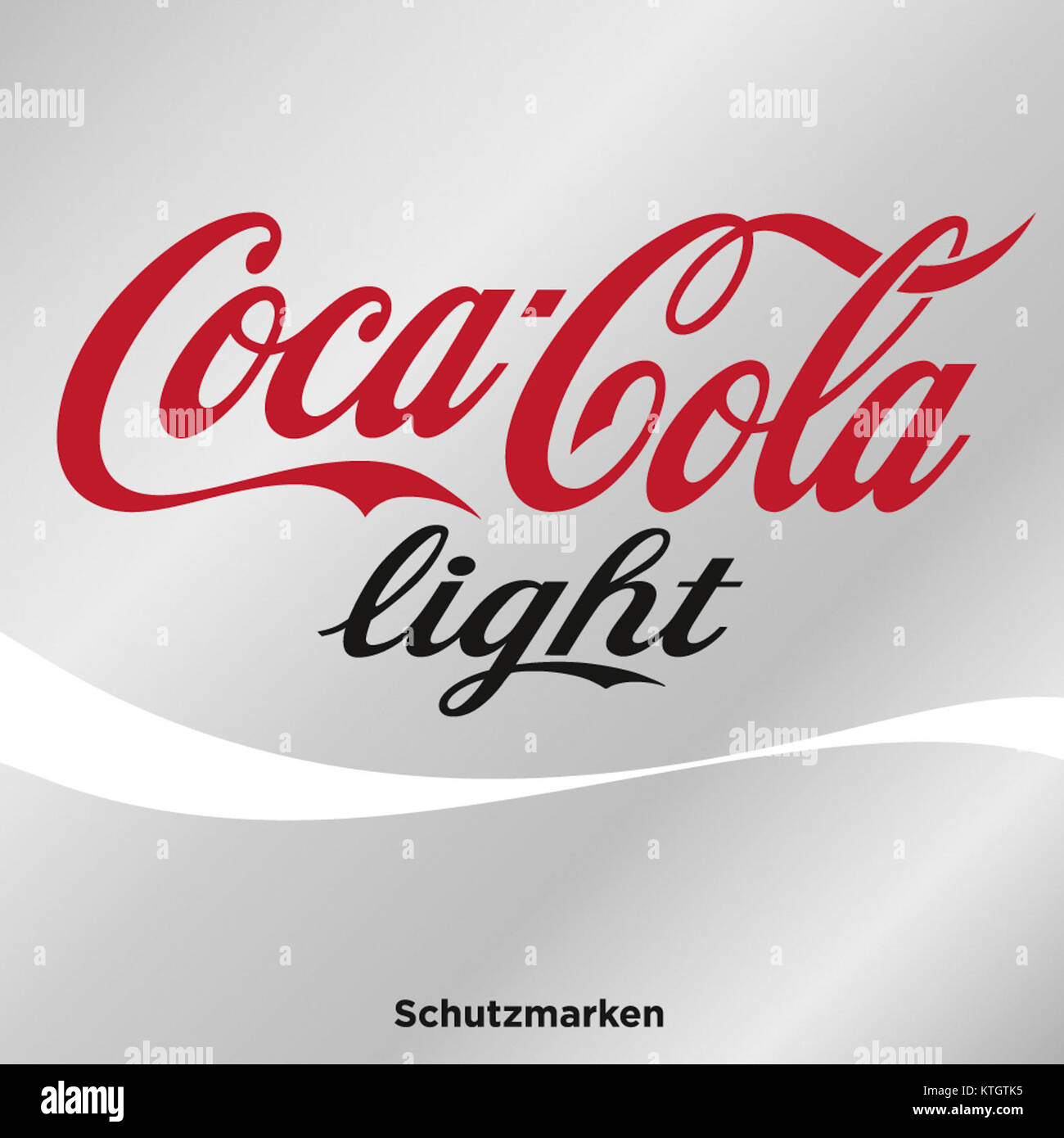 Надпись кока кола. Кока кола логотип. Этикетка Кока колы. Coca Cola этикетка. Кока кола Лайт логотип.