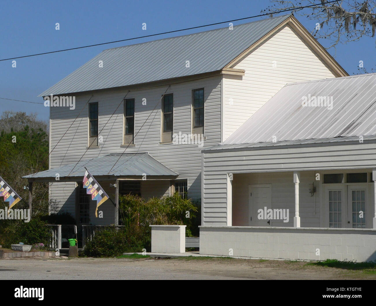 Baileys store hires stock photography and images Alamy