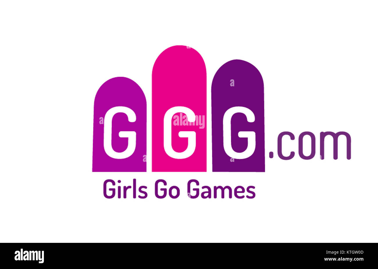 Kids - Free online Games for Girls - GGG.com