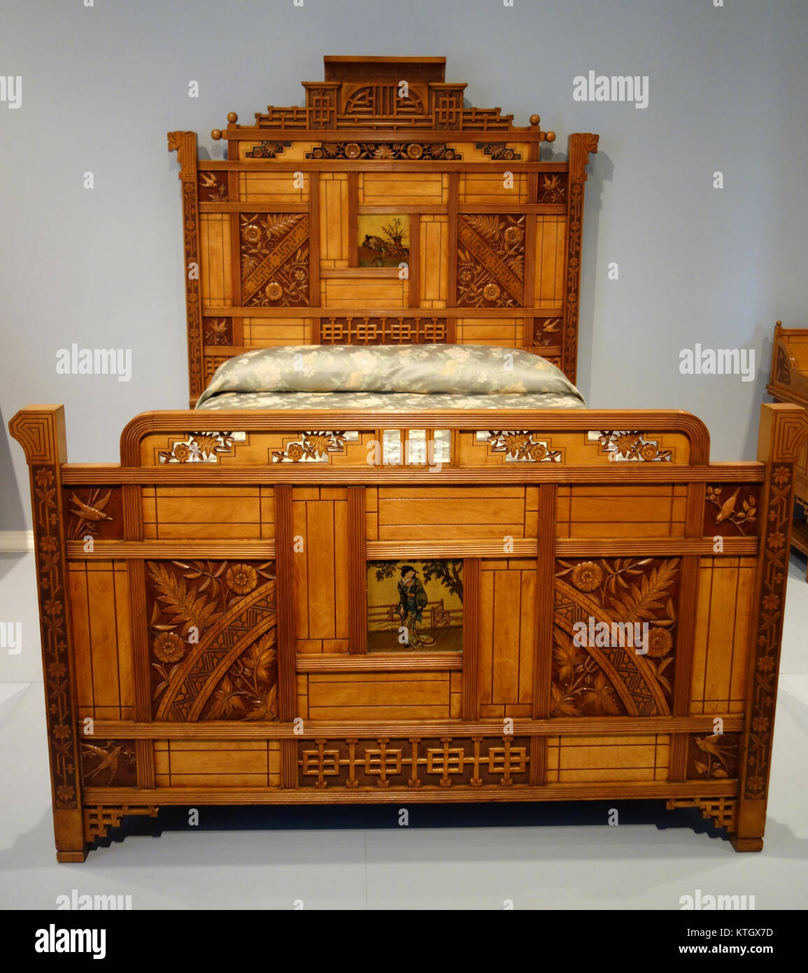 Top 10 Best Furniture refinishers in Mitchell, IN | Angi - Mitchell Furniture Refinishing Company