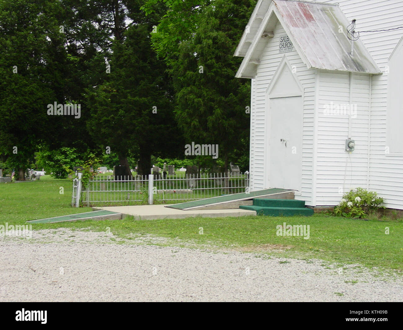 X roads hires stock photography and images Alamy