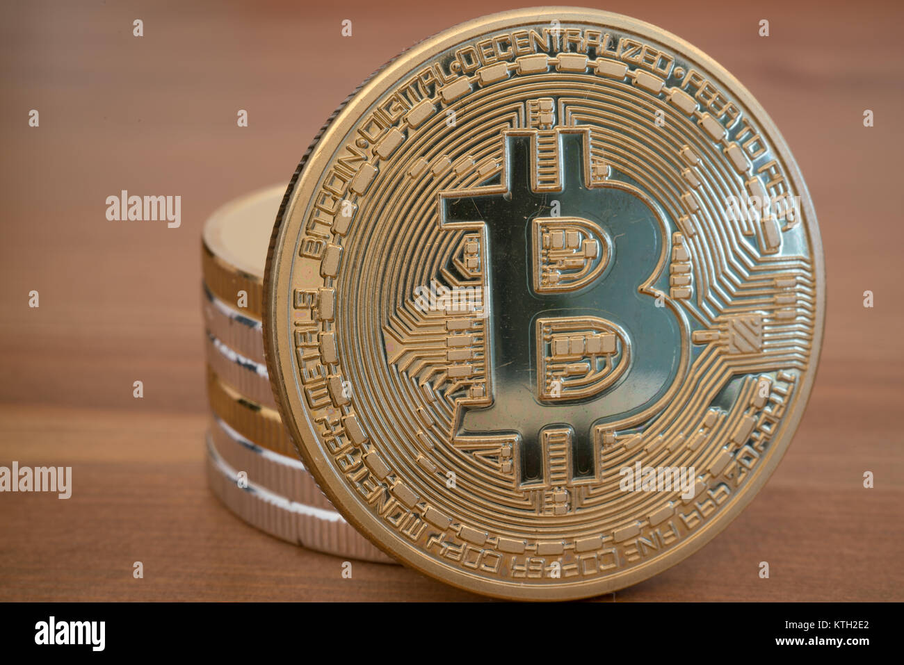 Bitcoin para reais (87) 사진