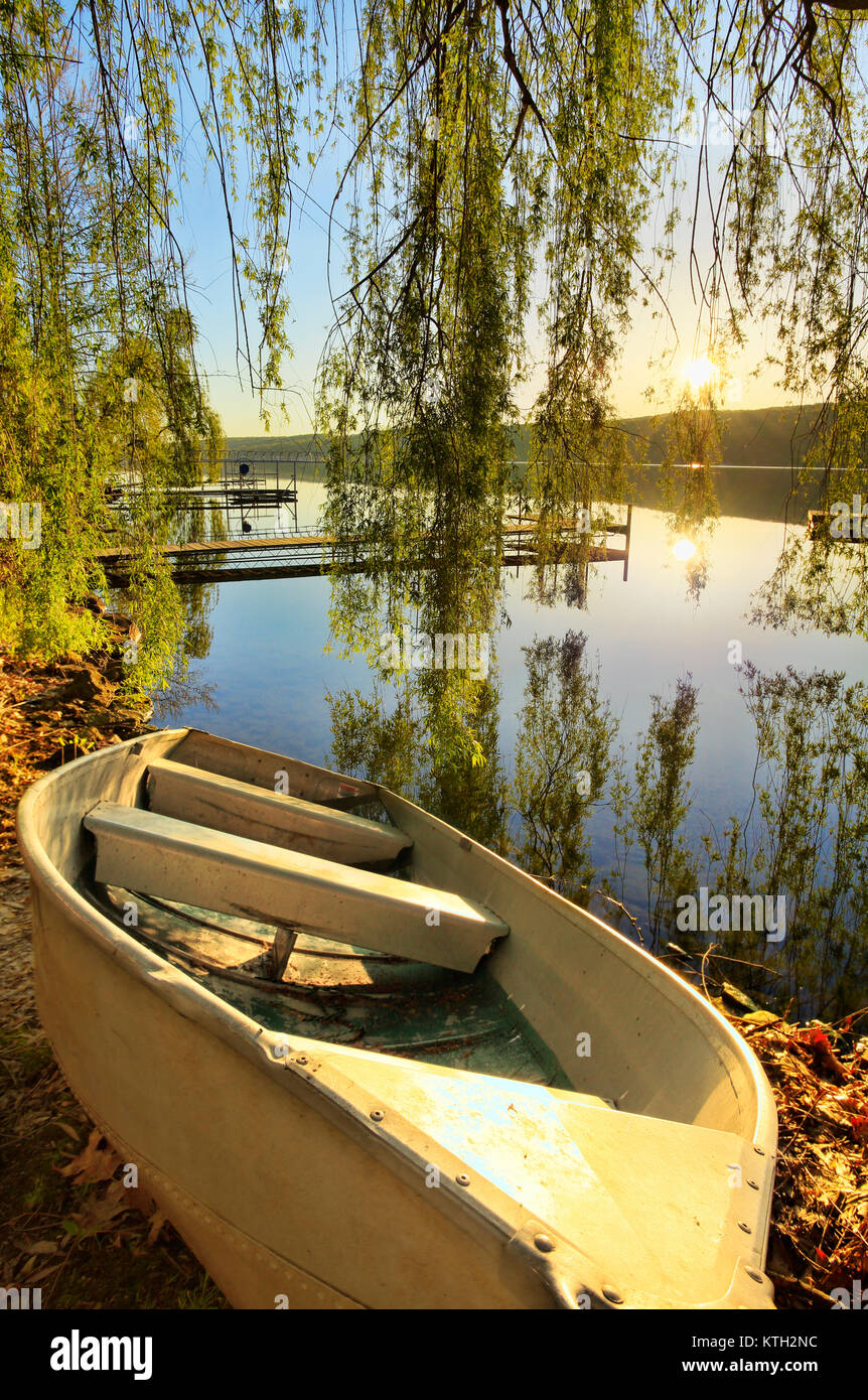 PENN YAN NEW YORK visual data 8