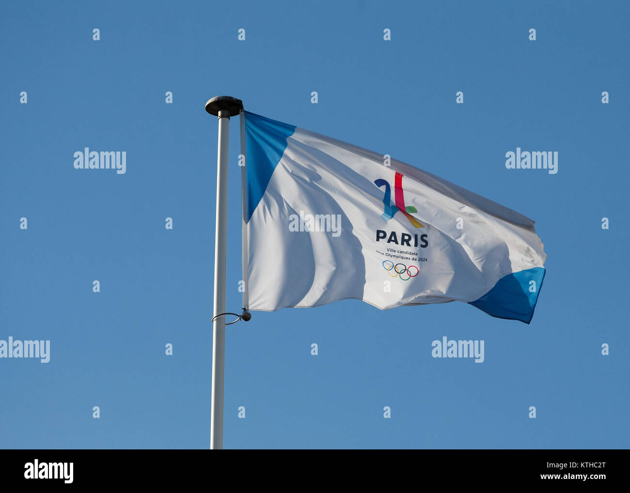 2024 occasion hires stock photography and images Alamy