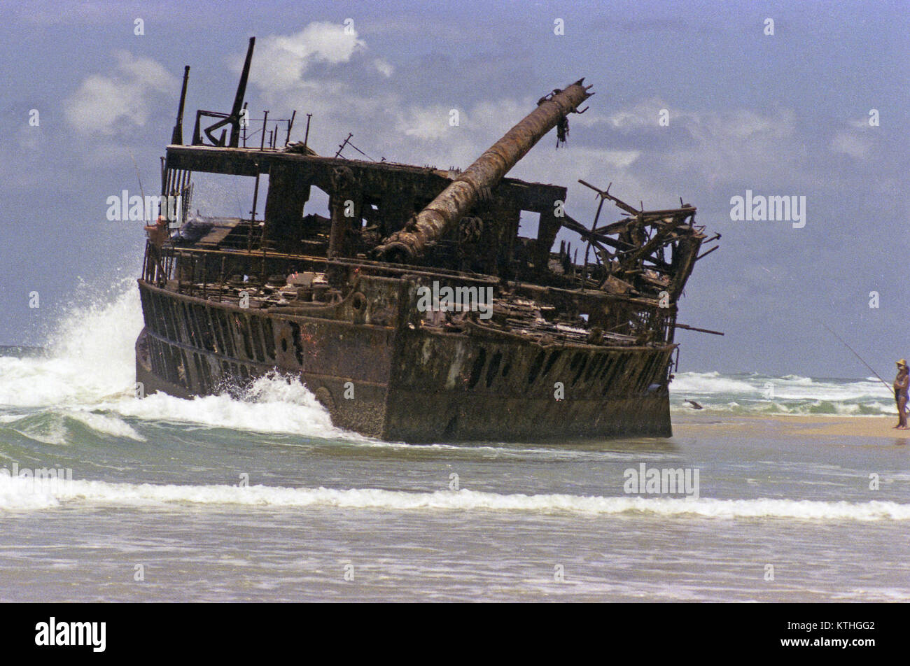 Maheeno hi-res stock photography and images - Alamy
