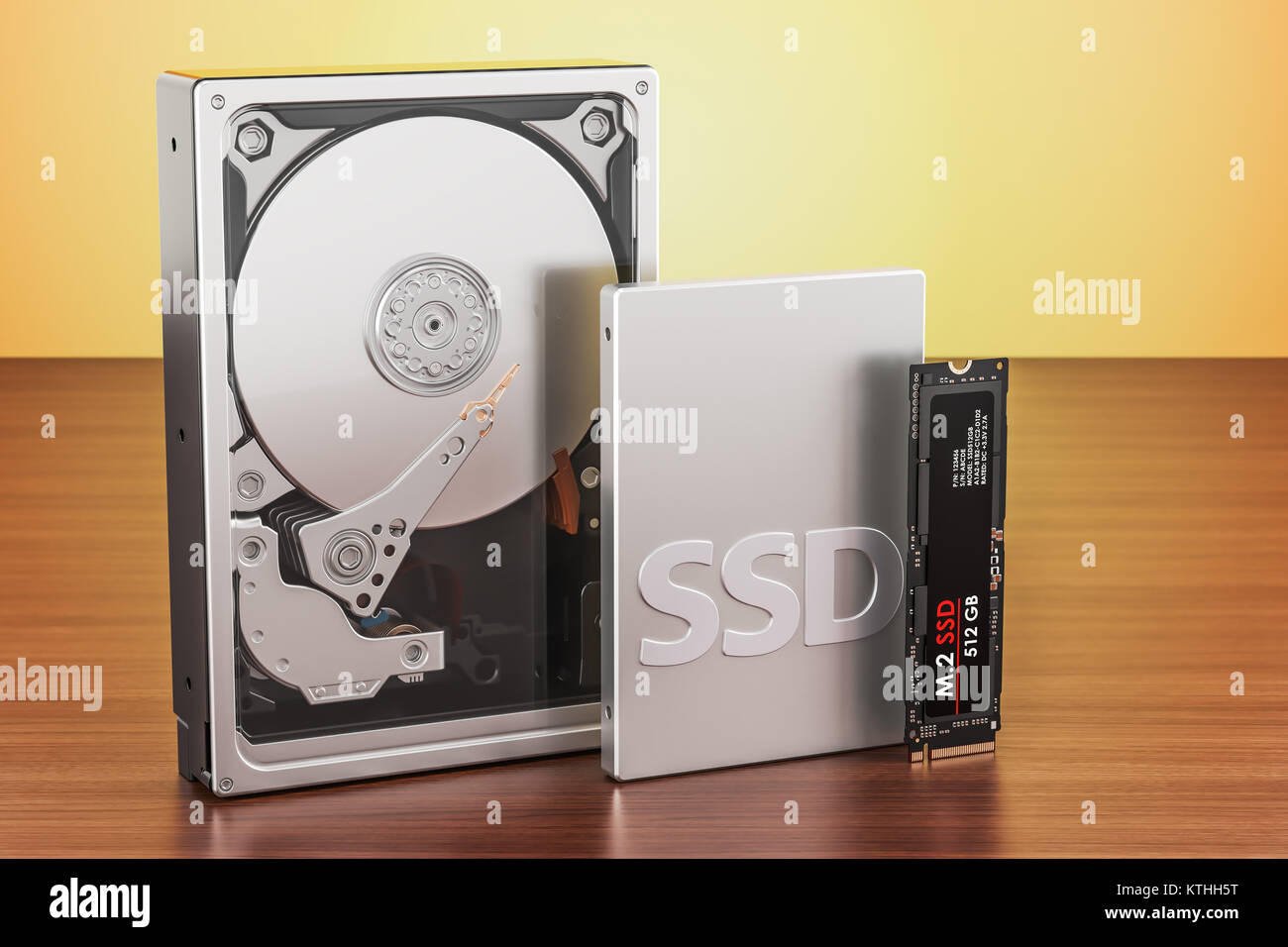 M2 ssd hard drive new arrivals