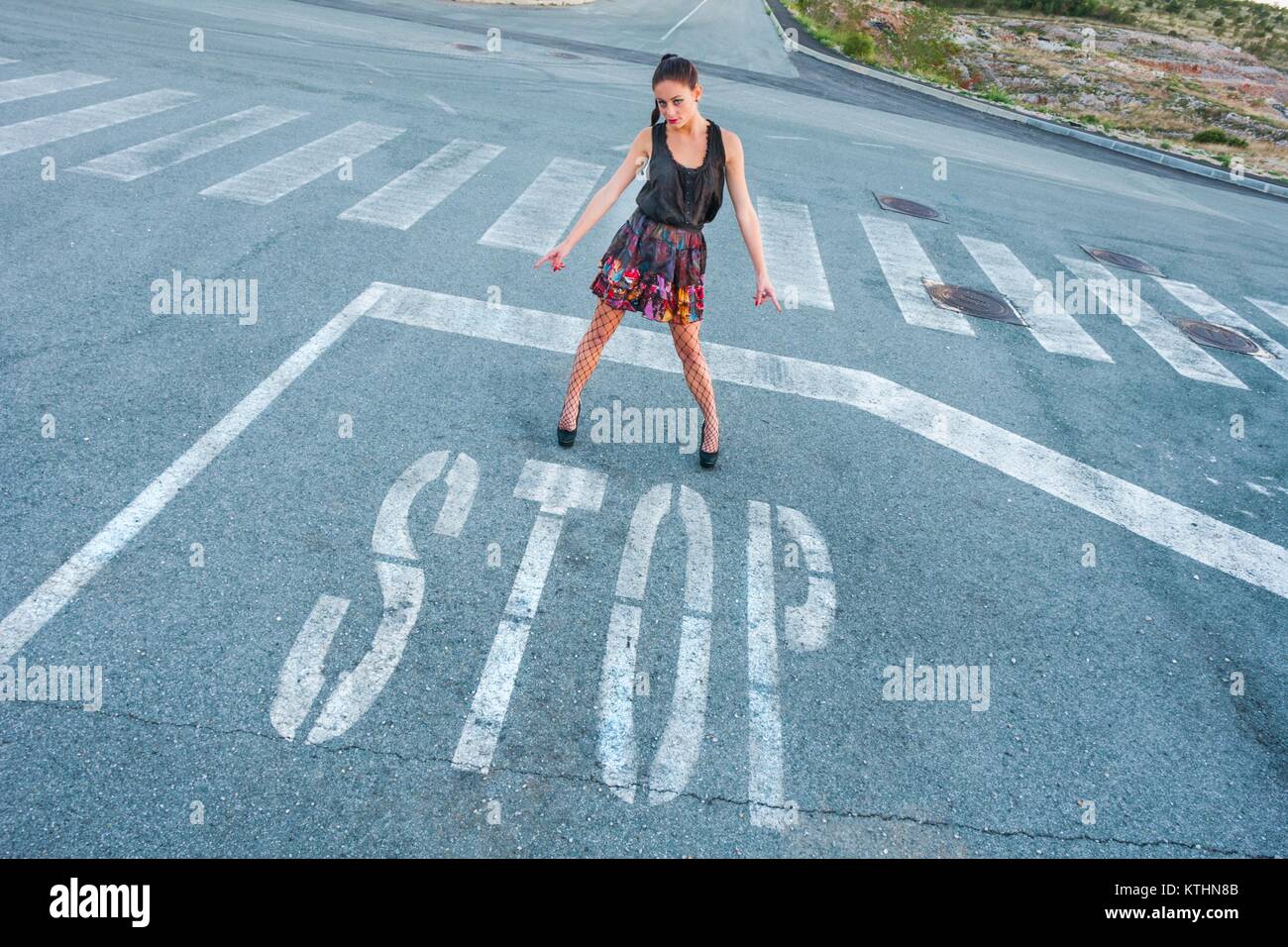 Are not pantyhose lane pics Can pantyhose lane pics join. happens