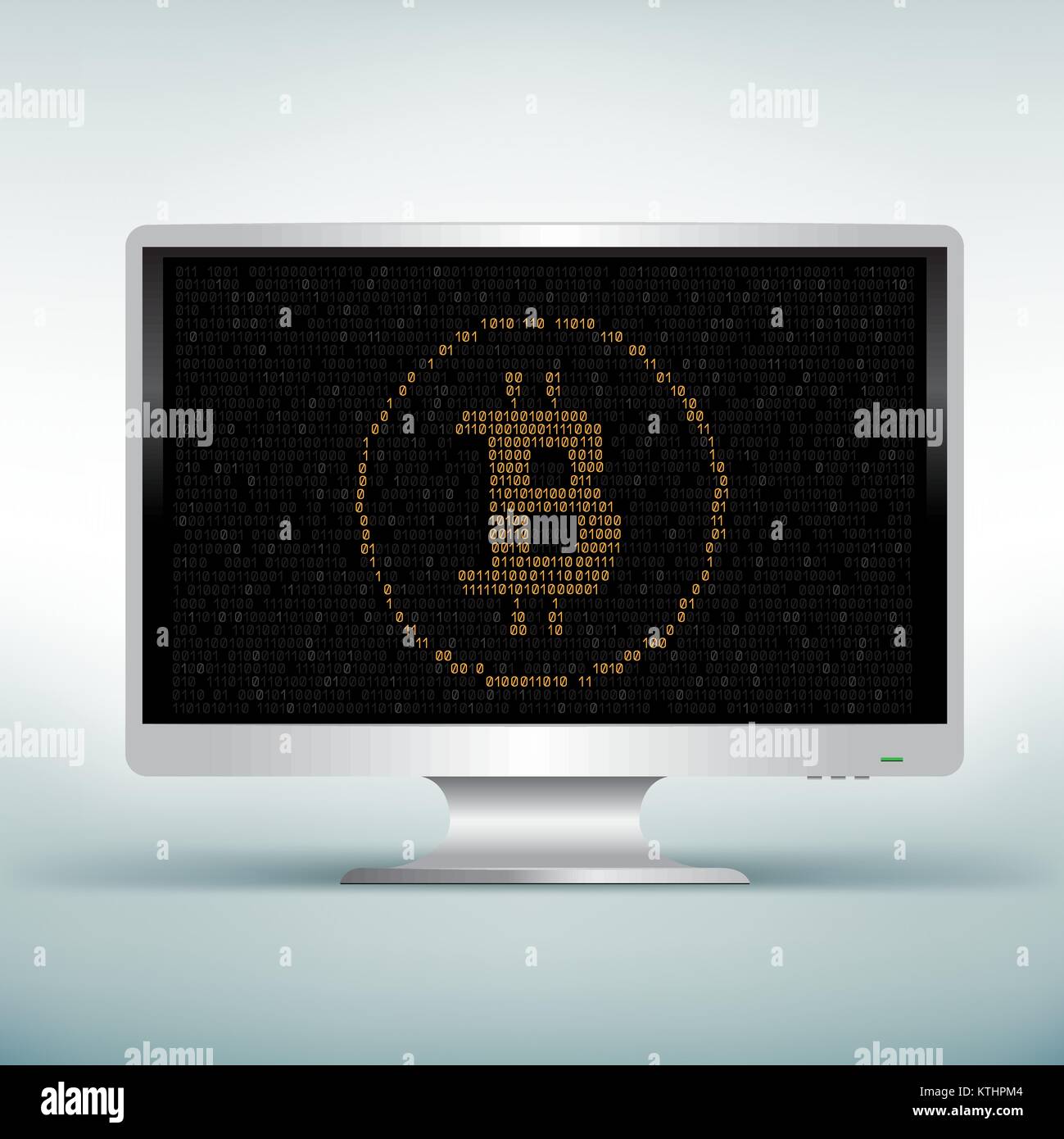 Crypto currency monitor майнинг ru