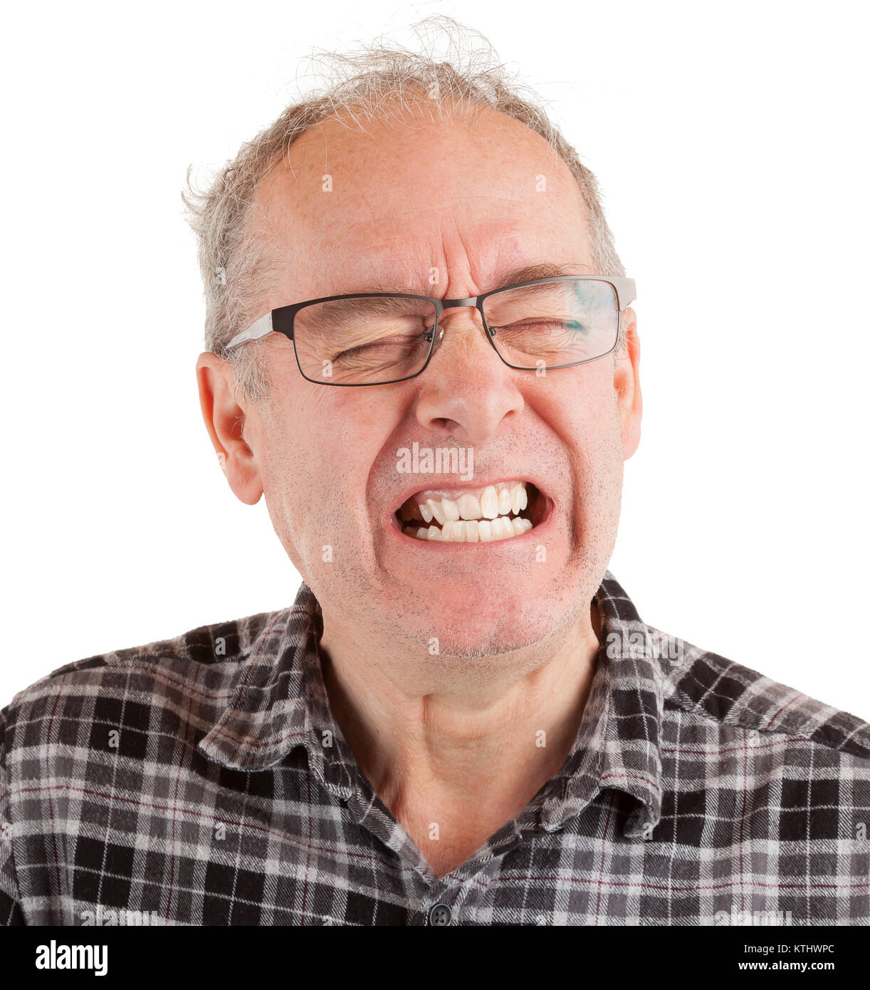 Anxiety and pain cycle. Psychokids ава. Pain цитаты. Hard pain. Hard pain.