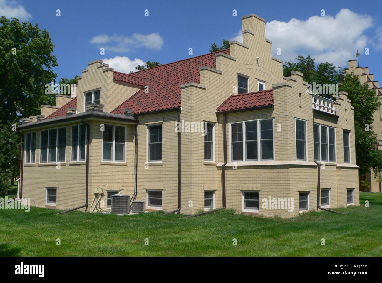 Bethphage hires stock photography and images Alamy