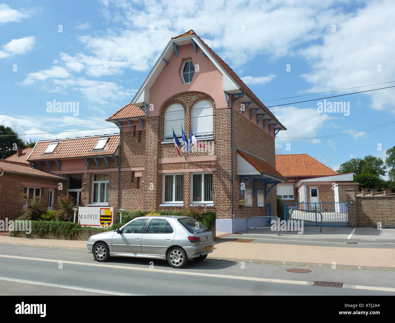 Avroult hires stock photography and images Alamy