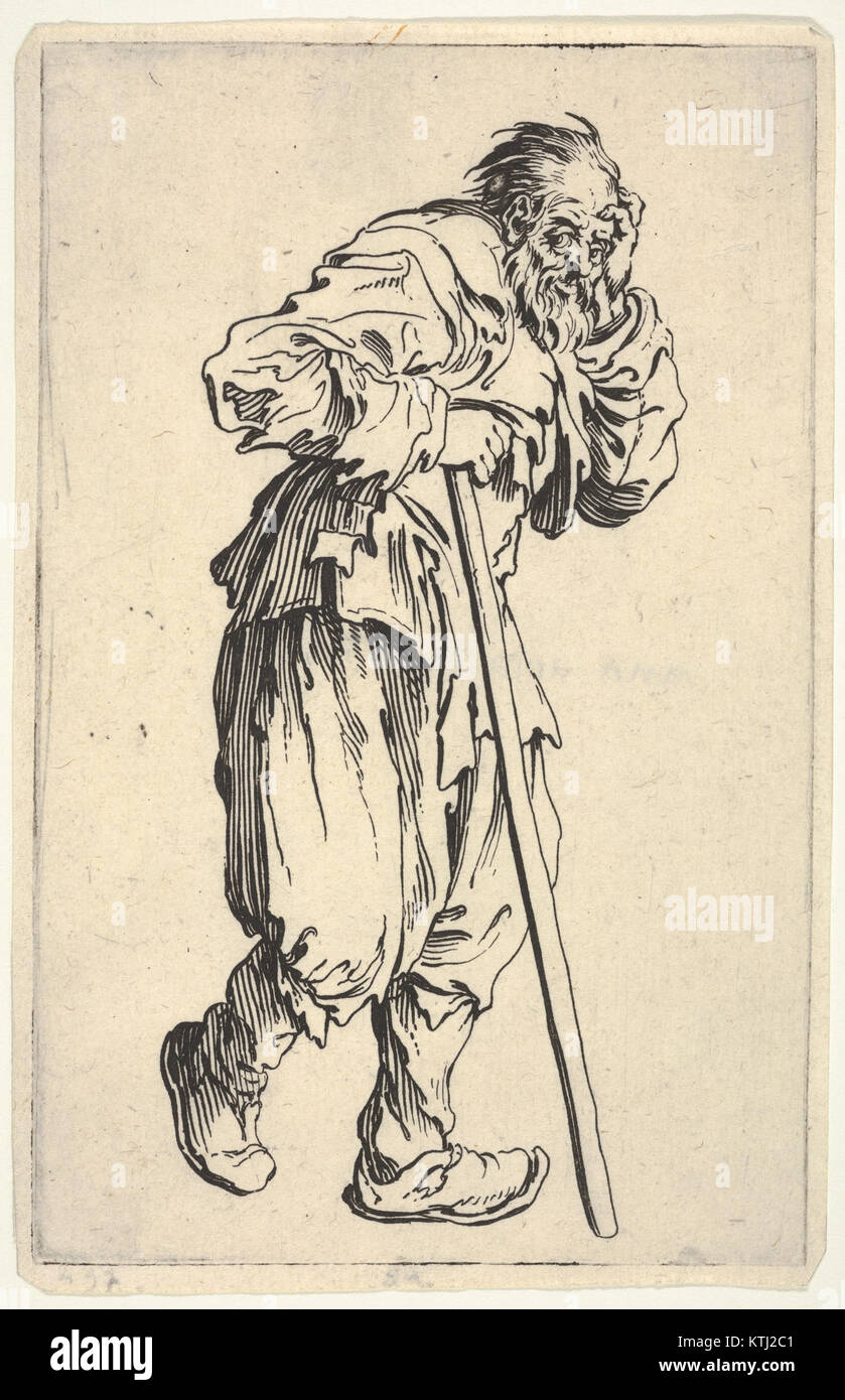 Dressed in rags hires stock photography and images Alamy