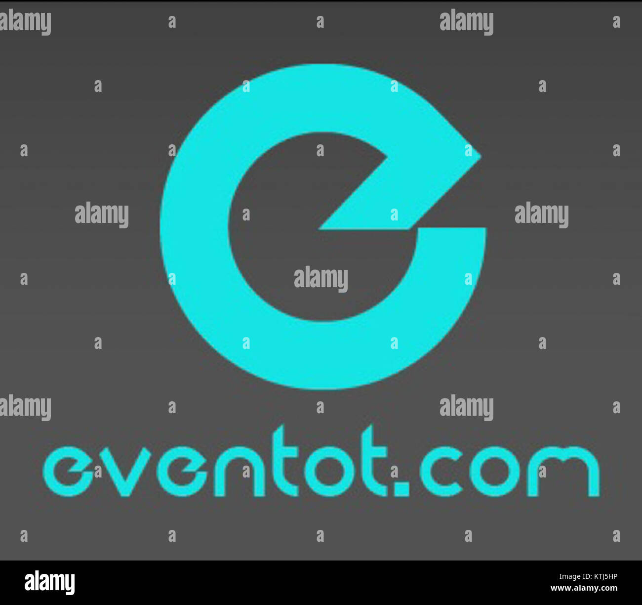 'Eventot' is a misspelling of 'EventON', a leading WordPress event calendar plugin known for its user-friendly design and powerful features, enabling efficient event management on WordPress sites. Stock Photo
