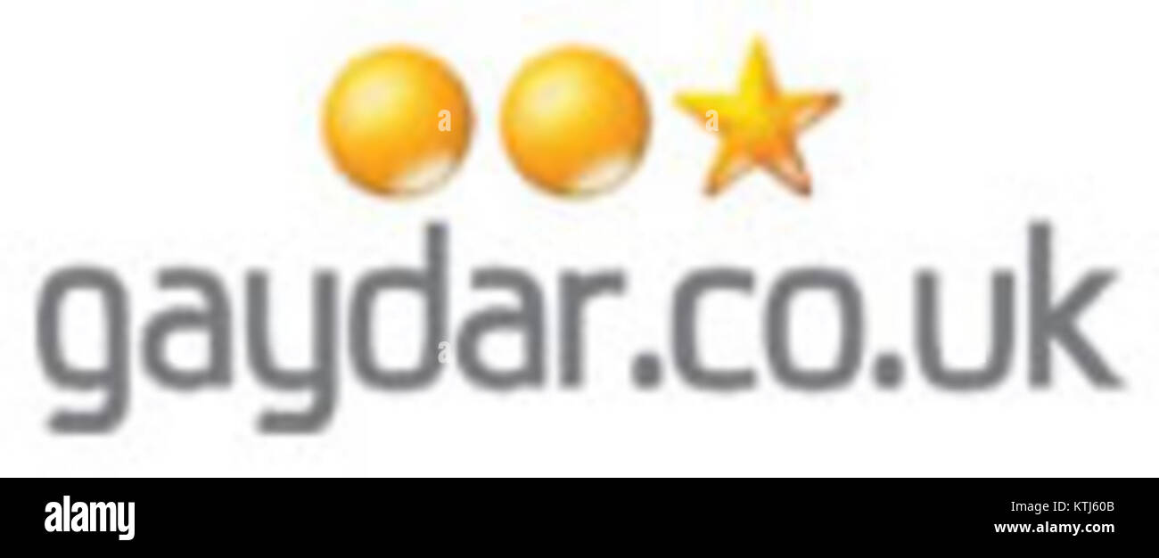 Gaydar UK dating Hur man kan gå från casual dating till en relation