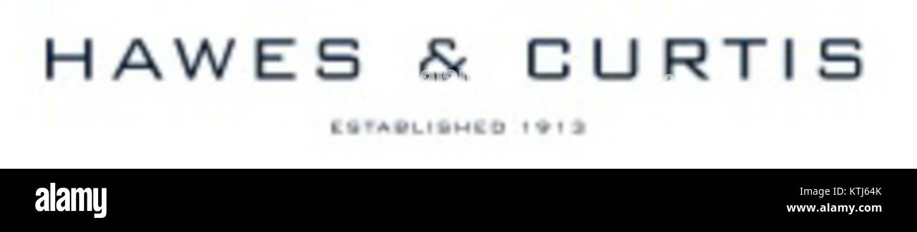 The Hawes Curtis Logo Represents The Brand s Identity In The Fashion the-hawes-curtis-logo-represents-the-brand-s-identity-in-the-fashion