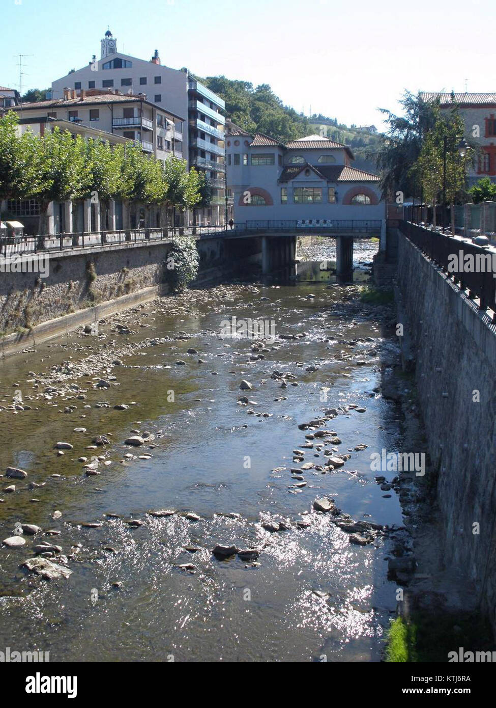 Azkoitia, a town in Spain, is recognized for its historical ...