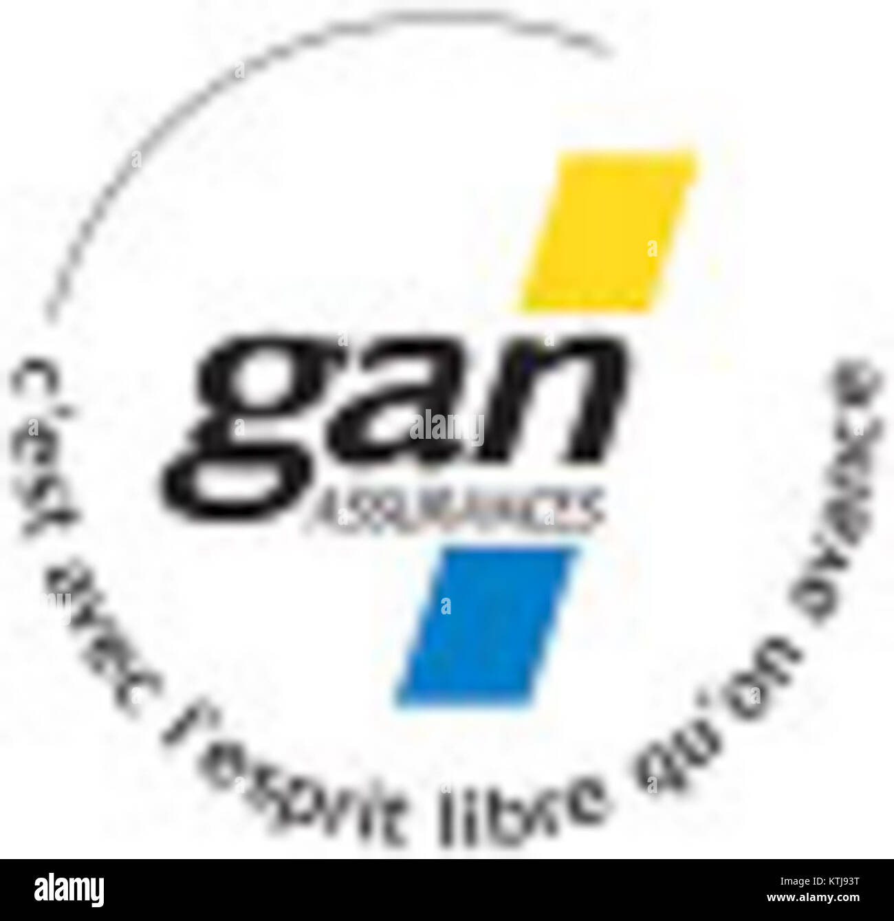 Gan assurances hi-res stock photography and images - Alamy, image size:1300x1339