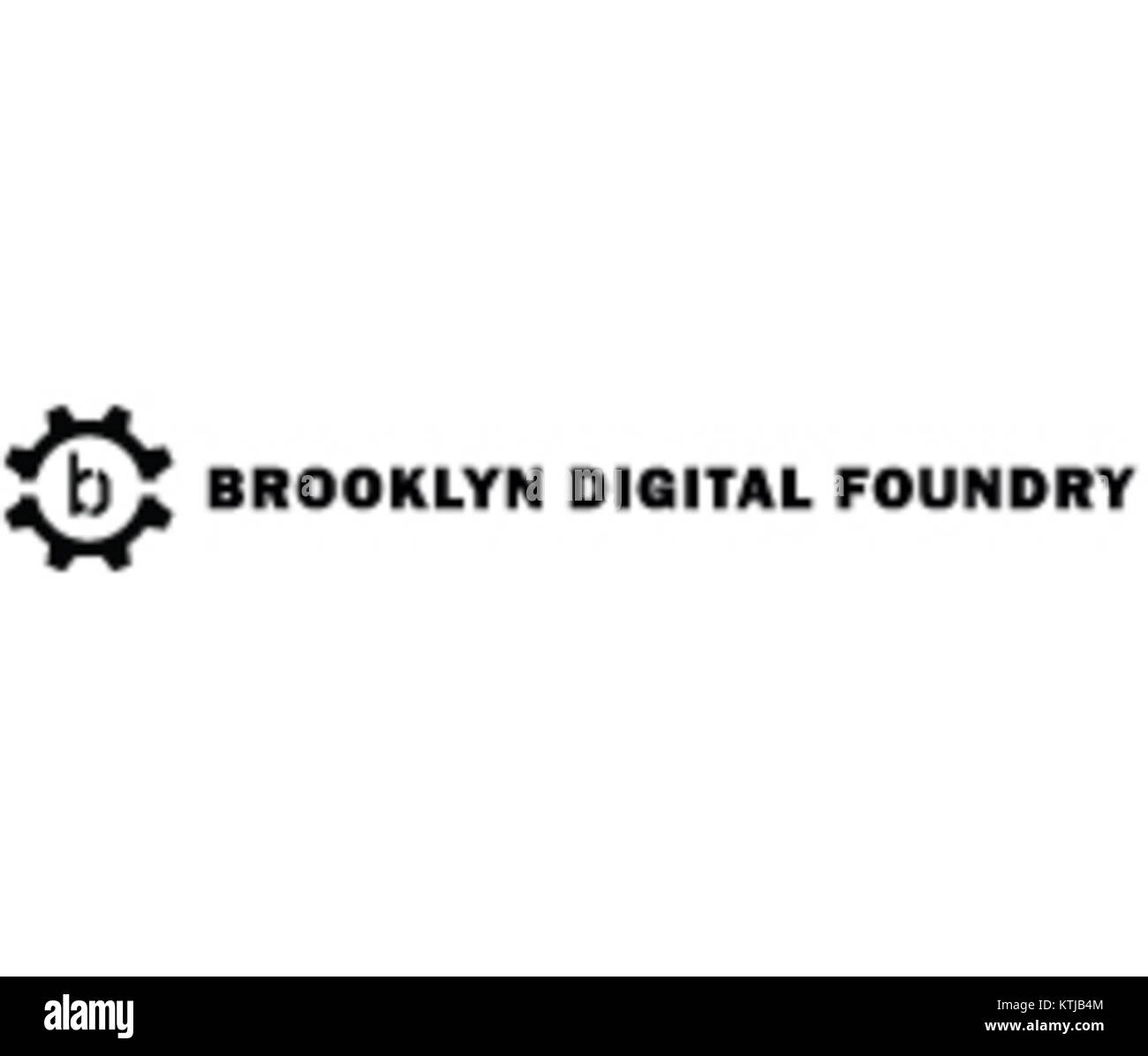 Digital book logo Black and White Stock Photos & Images Alamy