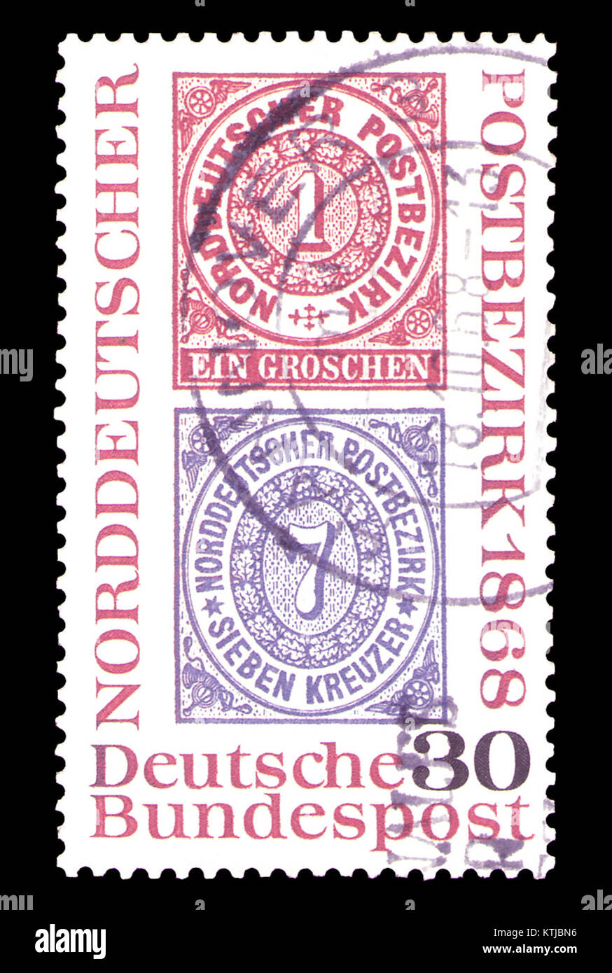 洋書 Werbung in Deutschland&#39;69 Germany - Berlin : 19th Century Berliners set from 1969