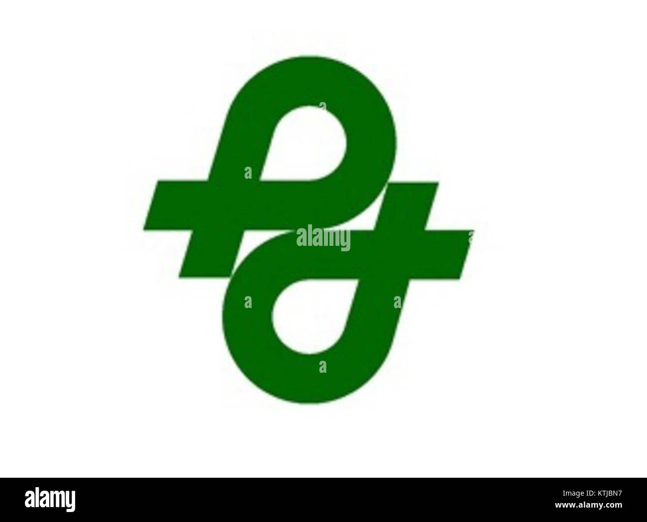 Nagakute Cut Out Stock Images & Pictures Alamy