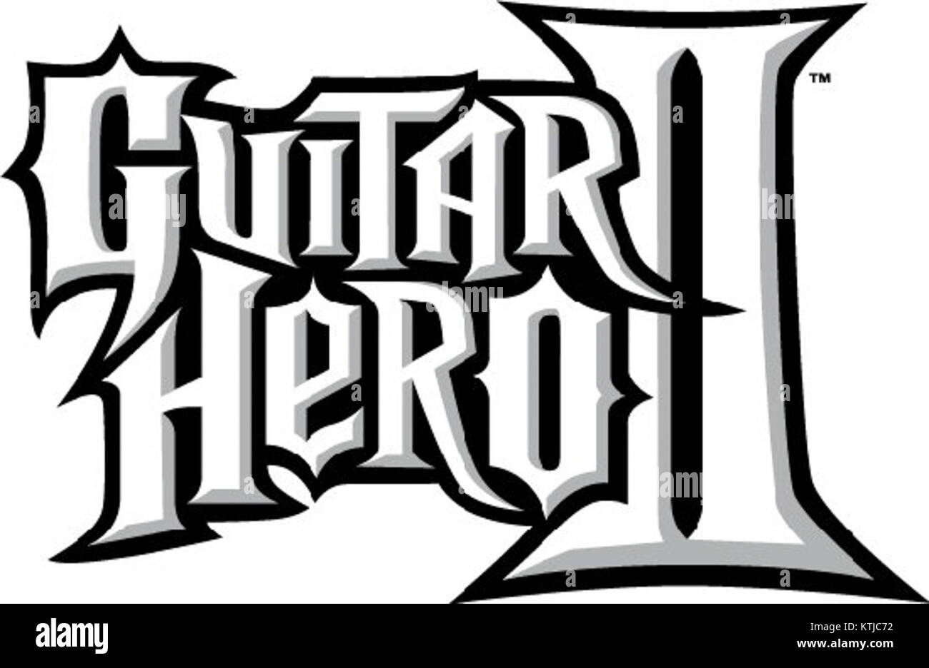 guitar hero 2