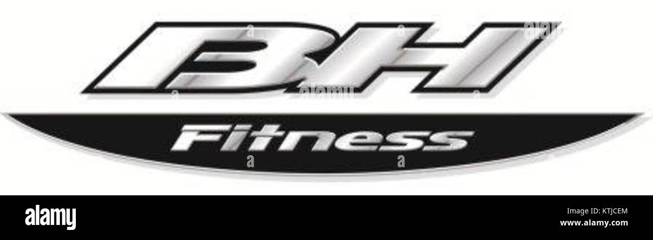 bh fitness sb