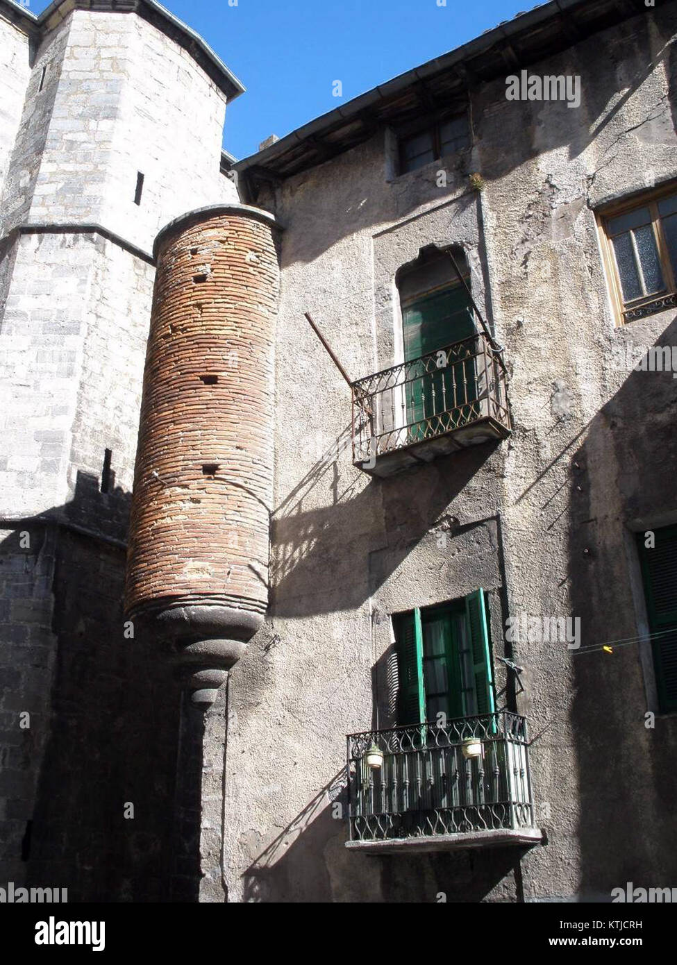 Azkoitia 26 likely refers to a specific place or event in the town of ...